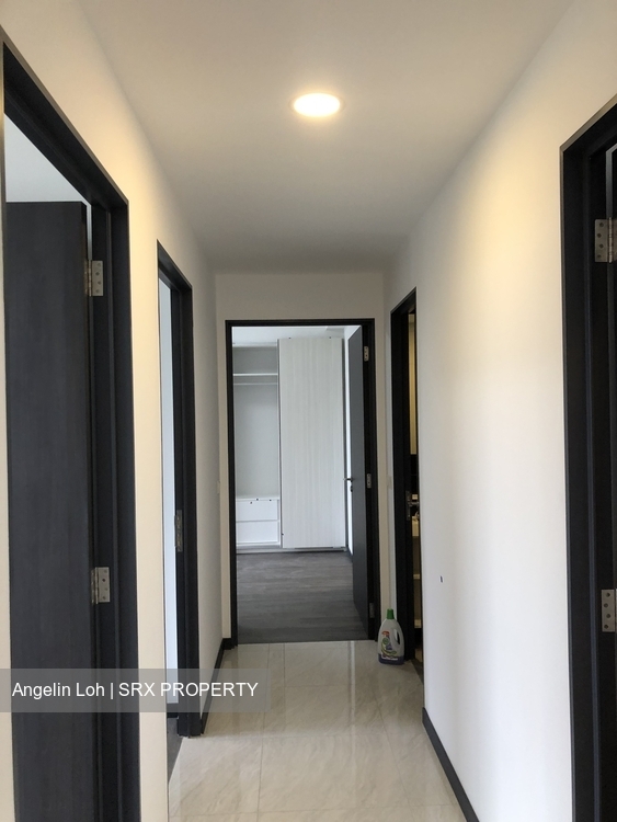 Gem Residences (D12), Condominium #267733211